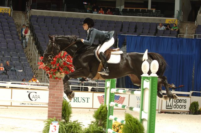 028-WIHS-ClementineGoutal-Rastella-JrJumper203-10-29-05-DDPhoto.JPG