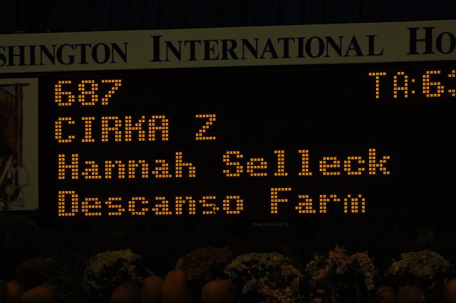 044-WIHS-HannahSelleck-CirkaZ-JrJumper203-10-29-05-DDPhoto.JPG