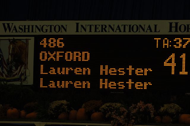 065-WIHS-LaurenHester-Oxford-JrJumper203-10-29-05-DDPhoto.JPG