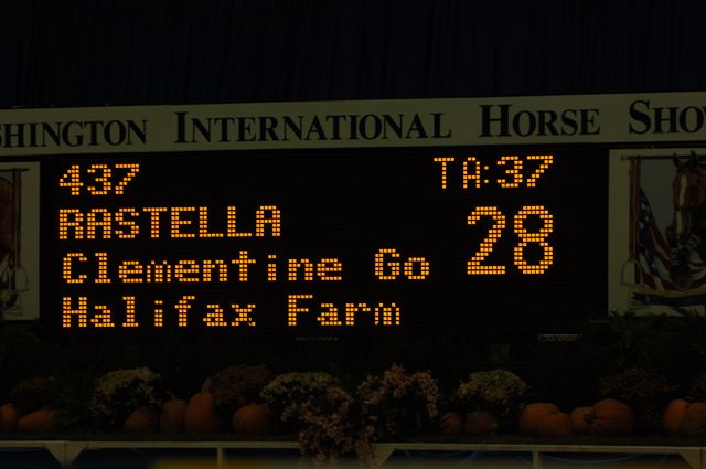 073-WIHS-ClementineGoutal-Rastella-JrJumper203-10-29-05-DDPhoto.JPG