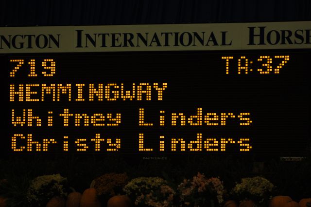 076-WIHS-WhitneyLinders-Hemmingway-JrJumper203-10-29-05-DDPhoto.JPG