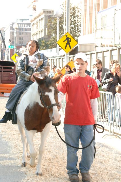 038-WIHS-PonyPavilion-10-29-05-DDPhoto.JPG
