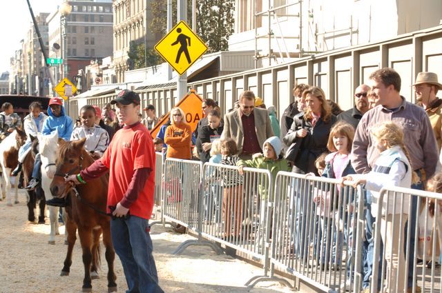 042-WIHS-PonyPavilion-10-29-05-DDPhoto.JPG