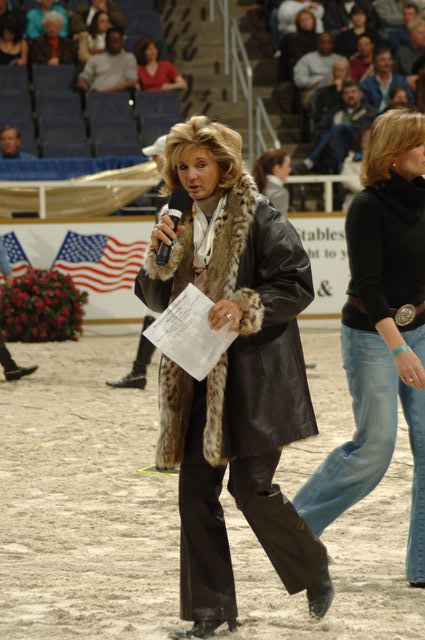 001-WIHS-DebbieStephens-10-29-05-DDPhoto.JPG