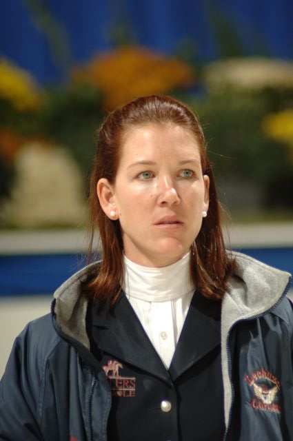 037-WIHS-LaurenHough-10-29-05-DDPhoto.JPG