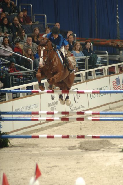 082-WIHS-CandiceKing-Turbo-vh-Gest-10-29-05-DDPhoto.JPG
