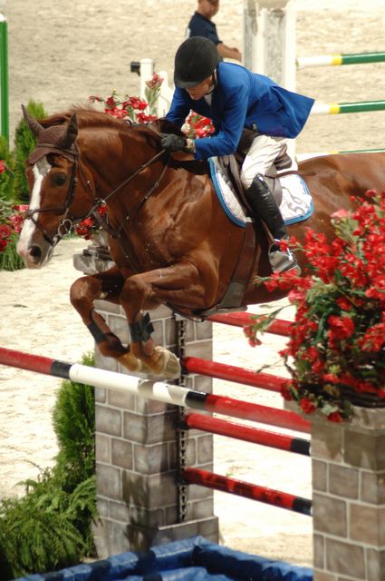 085-WIHS-CandiceKing-Turbo-vh-Gest-10-29-05-Turbo-CandiceKing-DDPhoto.JPG