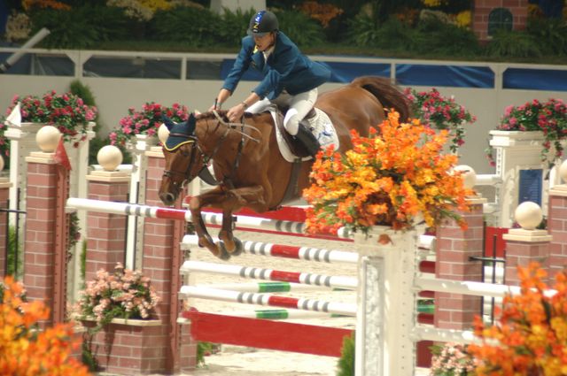 095-WIHS-HarrySmolders-ExquisOliverQ-10-29-05-DDPhoto.JPG