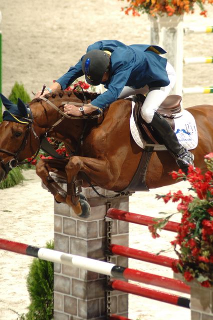 098-WIHS-HarrySmolders-ExquisOliverQ-10-29-05-DDPhoto.JPG