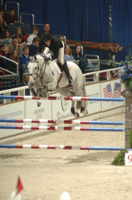 123-WIHS-ChrisKappler-VDLOranta-10-29-05-DDPhoto.JPG