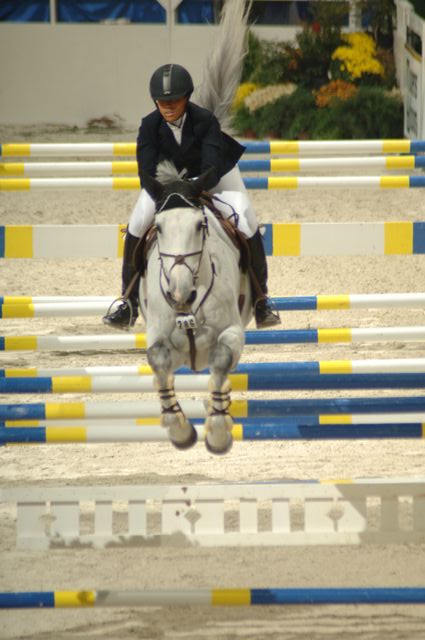 168-WIHS-PaigeJohnson-Lancier4-10-29-05-DDPhoto.JPG