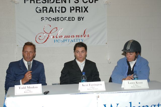 249-WIHS-Minikus-Farrington-Kraut-10-29-05-DDPhoto.JPG