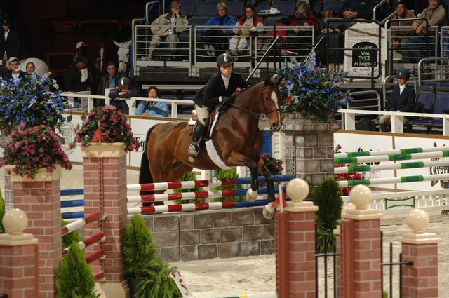 020-WIHS-SarahFishback-Comeback-10-29-05-EqClassicJpr-182-DDPhoto.JPG
