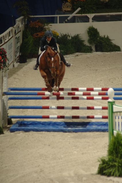 052-WIHS-BlytheMarano-10-29-05-EqClassicFinal-183-DDPhoto.JPG