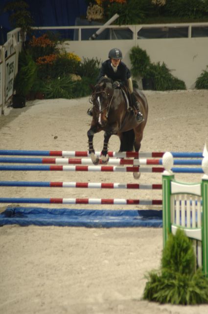 069-WIHS-NatalieRaeMedlock-10-29-05-EqClassicFinal-183-DDPhoto.JPG