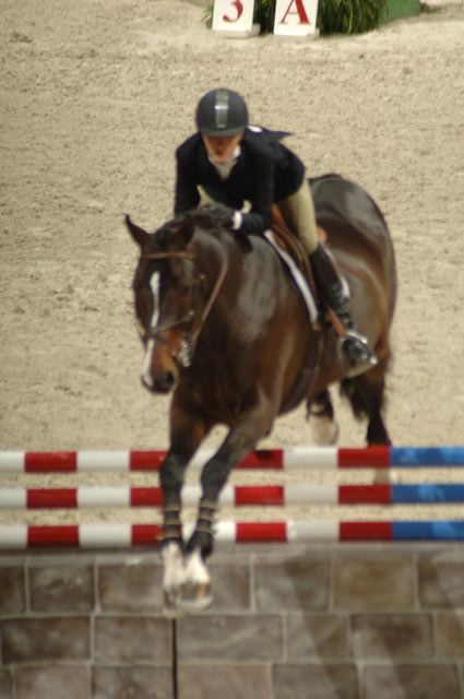 073-WIHS-NatalieRaeMedlock-10-29-05-EqClassicFinal-183-DDPhoto.JPG