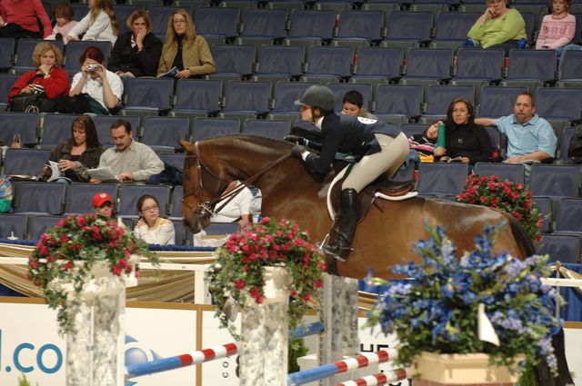 074-WIHS-JessicaSpeiser-Simplicity-10-29-05-EqClassicJpr-182-DDPhoto.JPG
