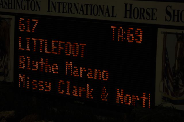 077-WIHS-BlytheMarano-Littlefoot-10-29-05-EqClassicJpr-182-DDPhoto.JPG