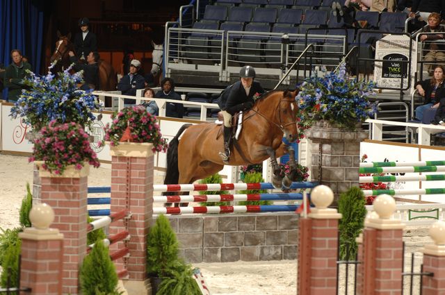 090-WIHS-CaitlinChapin-Falcon-10-29-05-EqClassicJpr-182-DDPhoto.JPG