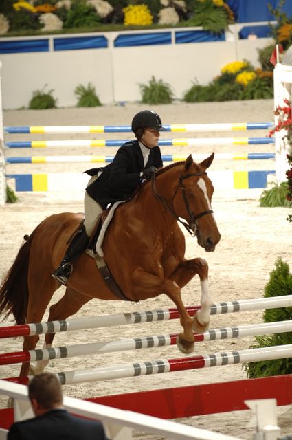 100-WIHS-CarolynKelly-Aztec-10-29-05-EqClassicJpr-182-DDPhoto.JPG