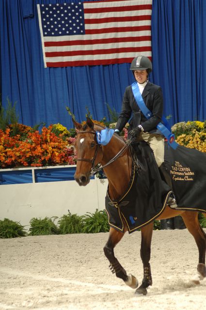 102-WIHS-JulieWelles-Lando-10-29-05-EqClassicFinal-183-DDPhoto.JPG