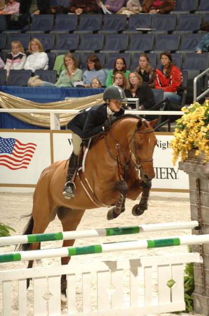121-WIHS-NatalieRaeMedlock-CharlieBrown-10-29-05-EqClassicJpr-182-DDPhoto.JPG