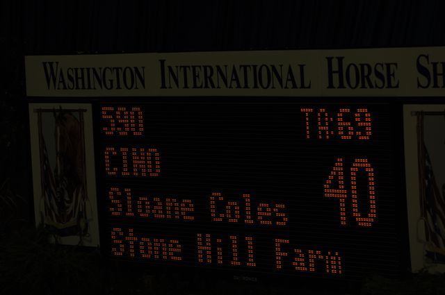 124-WIHS-SloaneColes-Cino-10-29-05-EqClassicJpr-182-DDPhoto.JPG