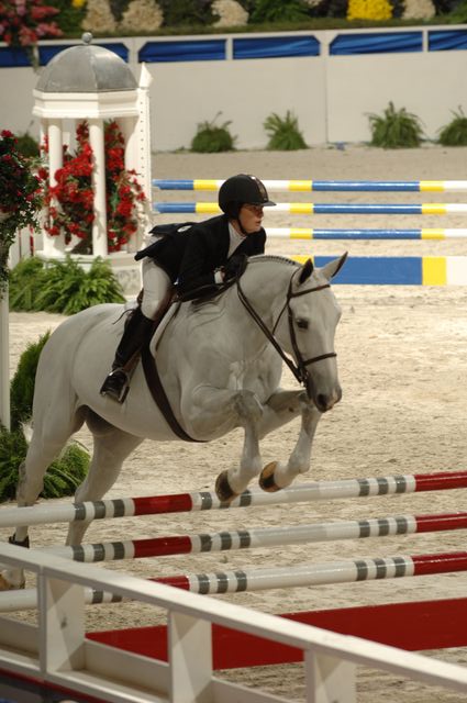 128-WIHS-SloaneColes-Cino-10-29-05-EqClassicJpr-182-DDPhoto.JPG