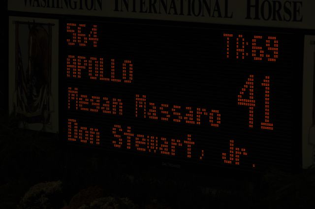 129-WIHS-MeganMassaro-Apollo-10-29-05-EqClassicJpr-182-DDPhoto.JPG