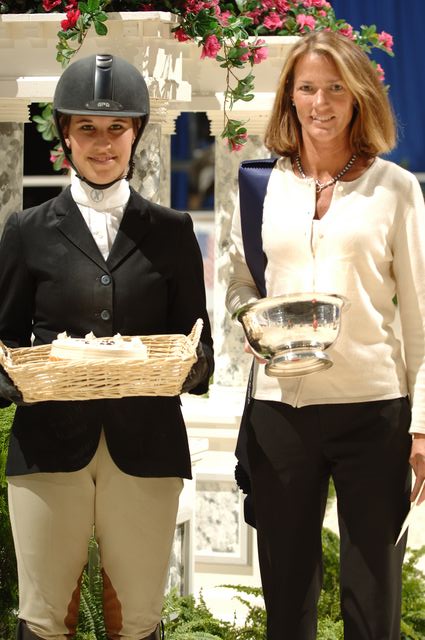 150-WIHS-NatalieJohnson-JenniferGlass-10-29-05-EqClassicJpr-182-DDPhoto.JPG