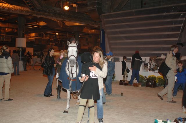 013-WIHS-10-30-05-DDPhoto.JPG