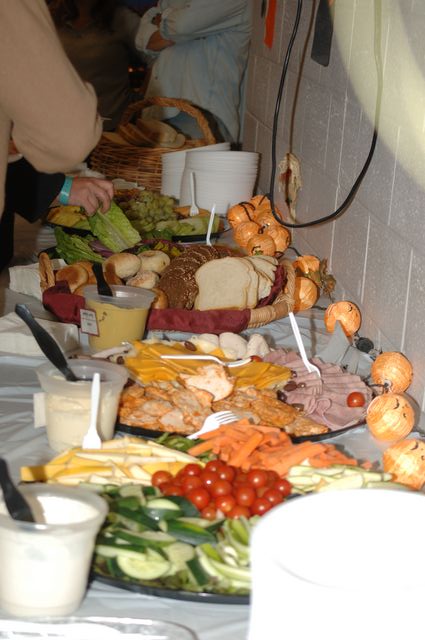 021-WIHS-10-30-05-DDPhoto.JPG