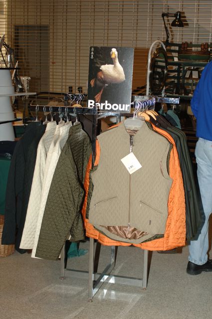 046-WIHS-10-30-05-DDPhoto.JPG