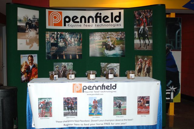 047-WIHS-10-30-05-DDPhoto.JPG