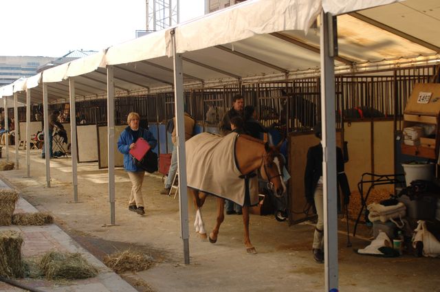 079-WIHS-10-30-05-DDPhoto.JPG