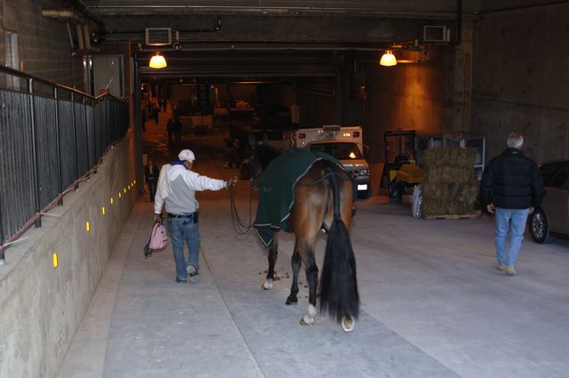 126-WIHS-10-30-05-DDPhoto.JPG