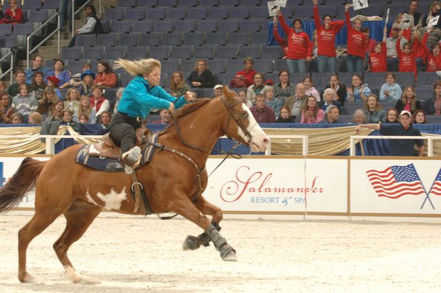 16-WIHS-AnnReliegh-BarrelRacing-10-27-05-DDPhoto.JPG