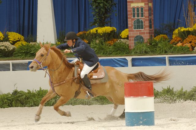 57-WIHS-AaronVale-10-28-05-BarrelRacing-DDPhoto.JPG
