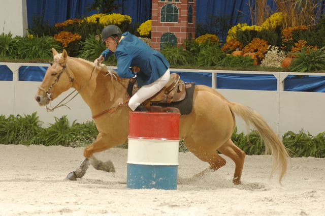 62-WIHS-HarrySmolders-10-28-05-BarrelRacing-DDPhoto.JPG