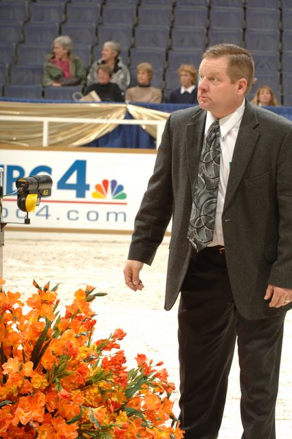 007-WIHS-10-27-05-Class210-DDPhoto.JPG