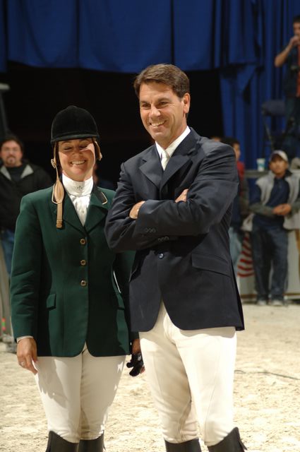 019-WIHS-Danielle_amp_JimmyTorano-10-29-05-DDPhoto.JPG