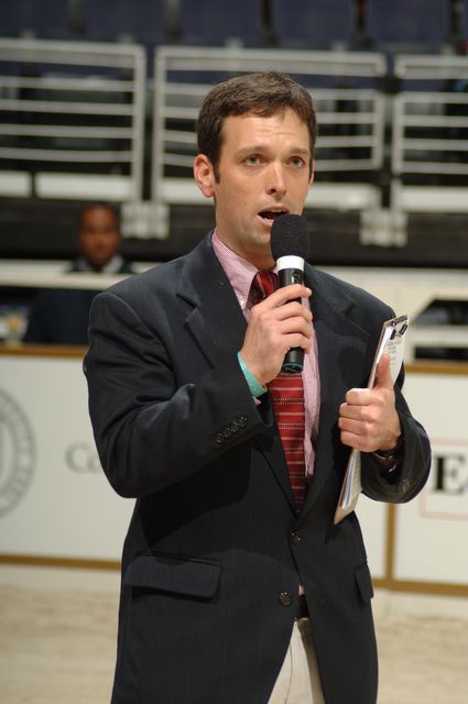 02-WIHS-BrianLookabill-10-28-05-Candids-DDPhoto.JPG