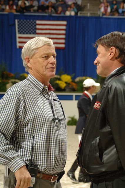 020-WIHS-HughKincannon-MasonPhelps-10-29-05-DDPhoto.JPG