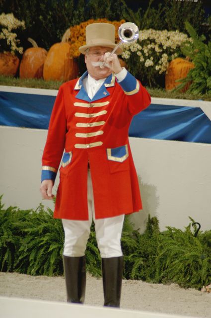 13-WIHS-VernSerex-10-28-05-Candids-DDPhoto.JPG