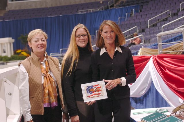 25-WIHS-10-25-05-DDPhoto.JPG