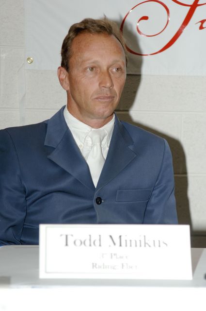 251-WIHS-10-29-05-DDPhoto.JPG