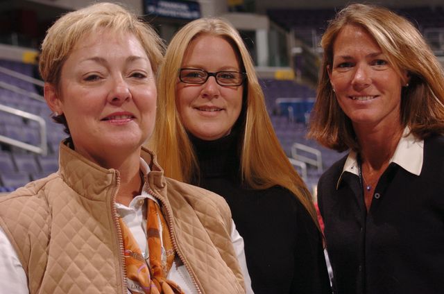 28-WIHS-10-25-05-DDPhoto.JPG