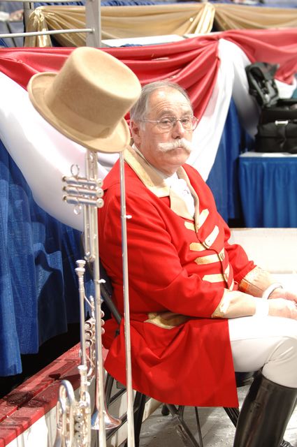 5-WIHS-Candids-Exhibitions-DDPhoto.JPG