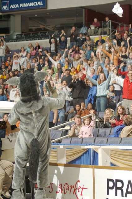 03-WIHS-10-28-05-Candids-DDPhoto.JPG
