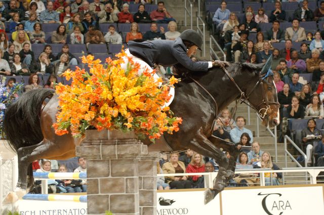 054-WIHS-CaitlinVenezia-Garoucha-10-28-05-Accumulator-DDPhoto.JPG